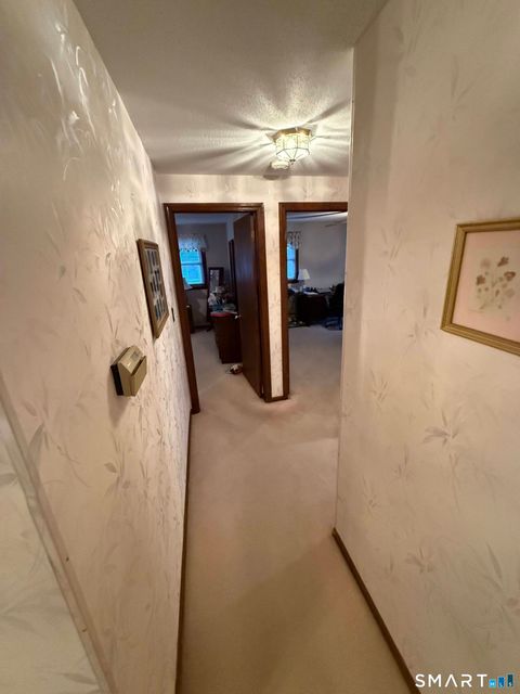 Tiny photo for 149 Hightower Road, Southington, CT 06489 (MLS # 24149368)