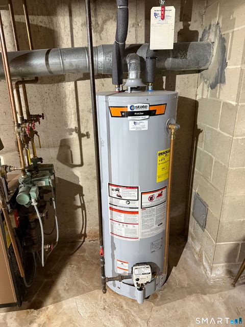 Tiny photo for 149 Hightower Road, Southington, CT 06489 (MLS # 24149368)