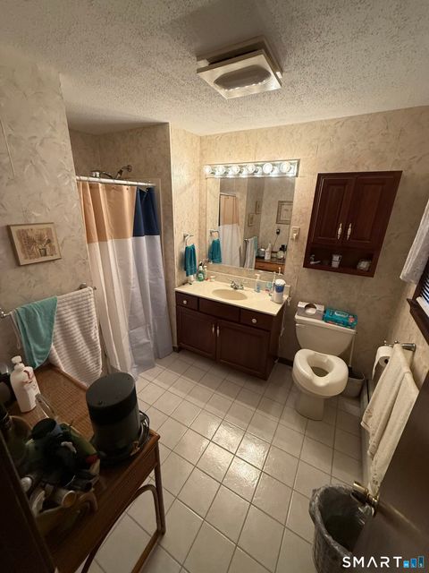 Tiny photo for 149 Hightower Road, Southington, CT 06489 (MLS # 24149368)