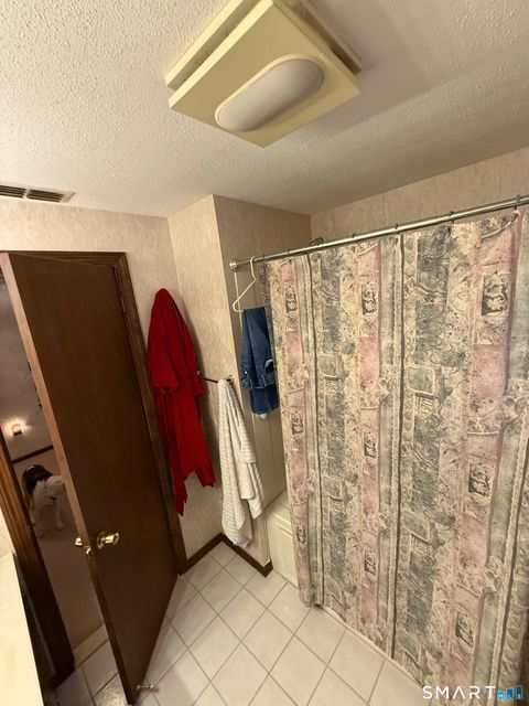 Tiny photo for 149 Hightower Road, Southington, CT 06489 (MLS # 24149368)