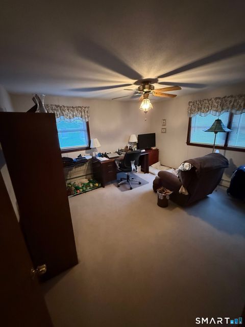 Tiny photo for 149 Hightower Road, Southington, CT 06489 (MLS # 24149368)