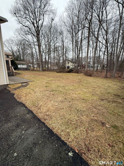 Tiny photo for 149 Hightower Road, Southington, CT 06489 (MLS # 24149368)