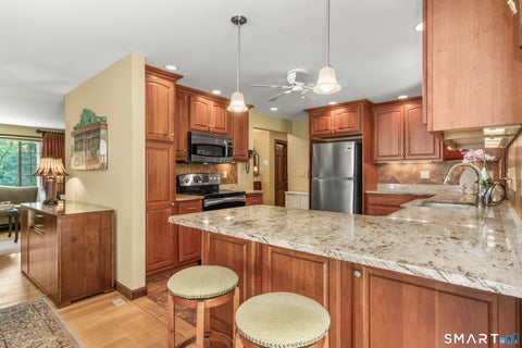Tiny photo for 22 Ludwig Road, Ellington, CT 06029 (MLS # 24198085)