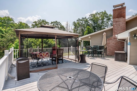 Tiny photo for 22 Ludwig Road, Ellington, CT 06029 (MLS # 24198085)