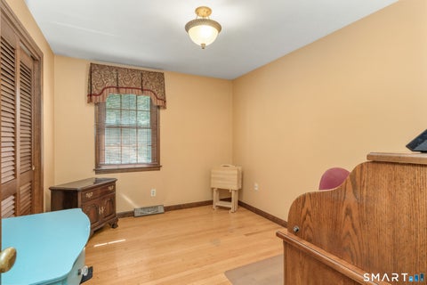 Tiny photo for 22 Ludwig Road, Ellington, CT 06029 (MLS # 24198085)