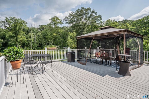 Tiny photo for 22 Ludwig Road, Ellington, CT 06029 (MLS # 24198085)