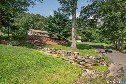 Tiny photo for 22 Ludwig Road, Ellington, CT 06029 (MLS # 24198085)