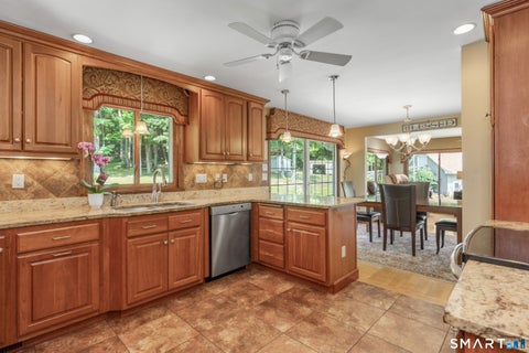 Tiny photo for 22 Ludwig Road, Ellington, CT 06029 (MLS # 24198085)