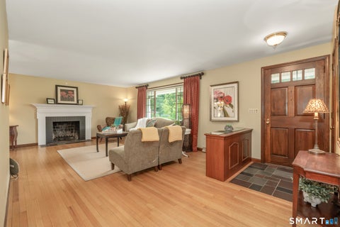 Tiny photo for 22 Ludwig Road, Ellington, CT 06029 (MLS # 24198085)