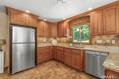 Tiny photo for 22 Ludwig Road, Ellington, CT 06029 (MLS # 24198085)