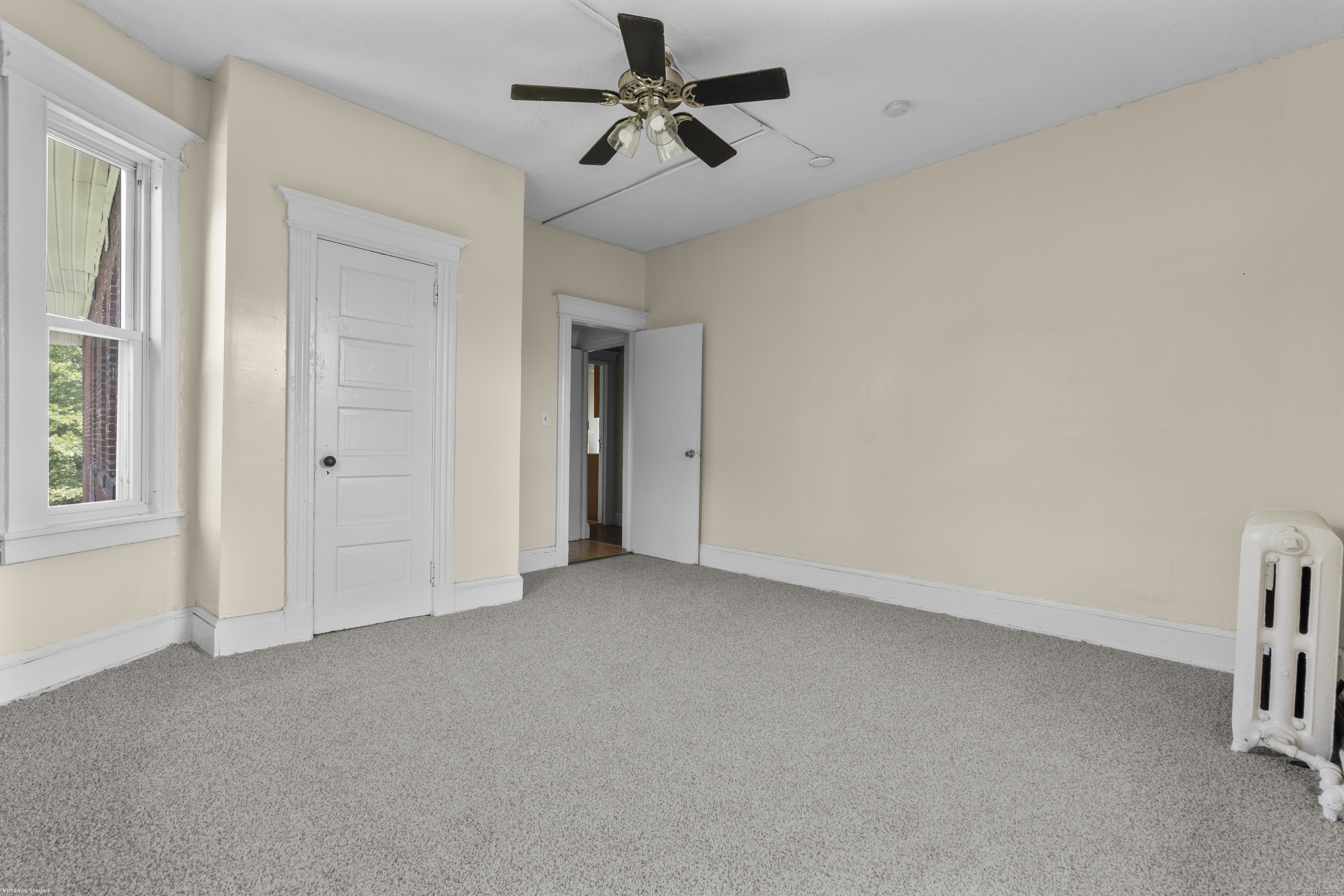 Hartford, Connecticut 06120, United States, 5 Bedrooms Bedrooms, ,2 BathroomsBathrooms,Residential,Active,157063