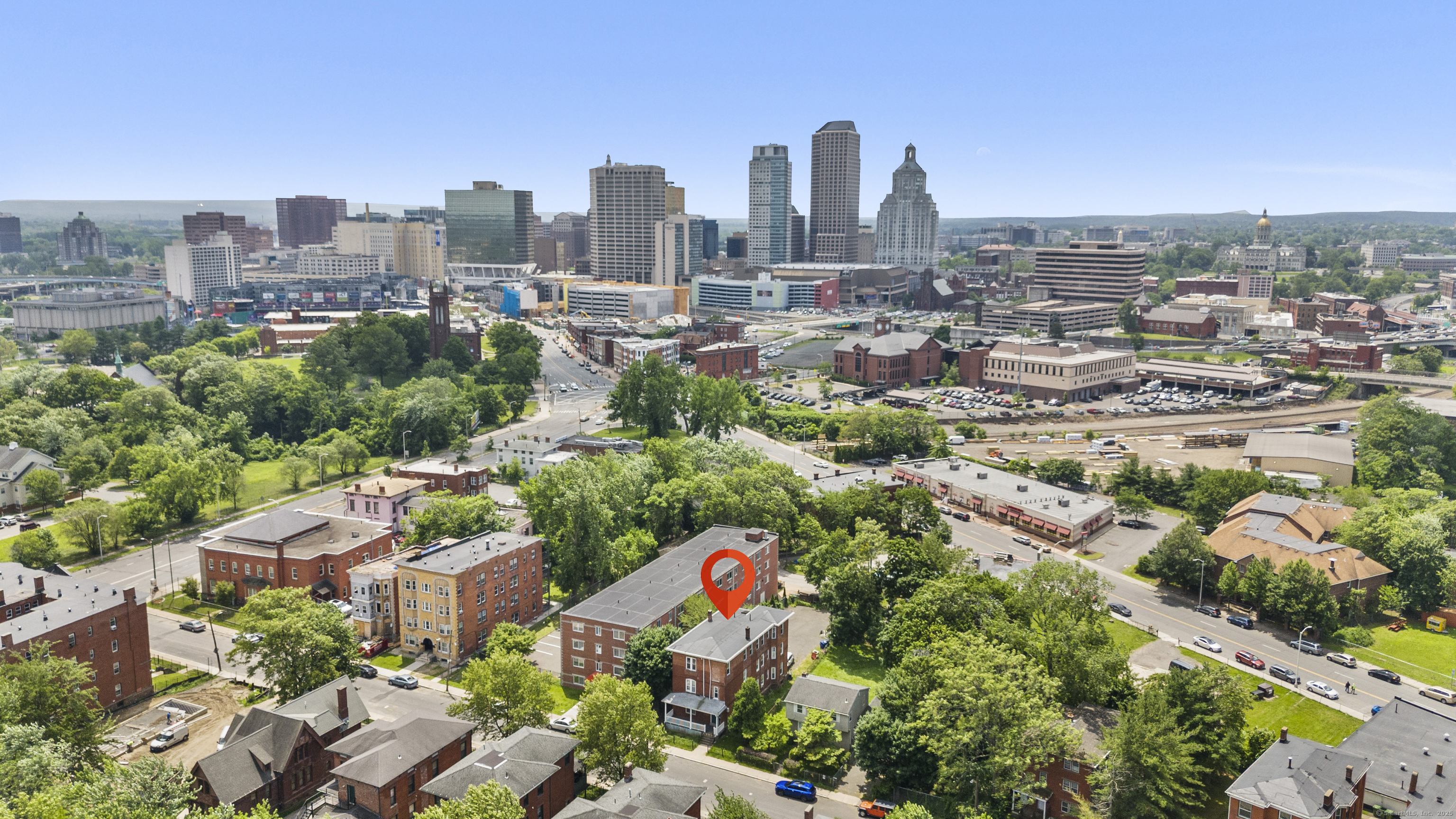 Hartford, Connecticut 06120, United States, 5 Bedrooms Bedrooms, ,2 BathroomsBathrooms,Residential,Active,157063 Hartford, Connecticut 06120, United States, 5 Bedrooms Bedrooms, ,2 BathroomsBathrooms,Residential,Active,157063