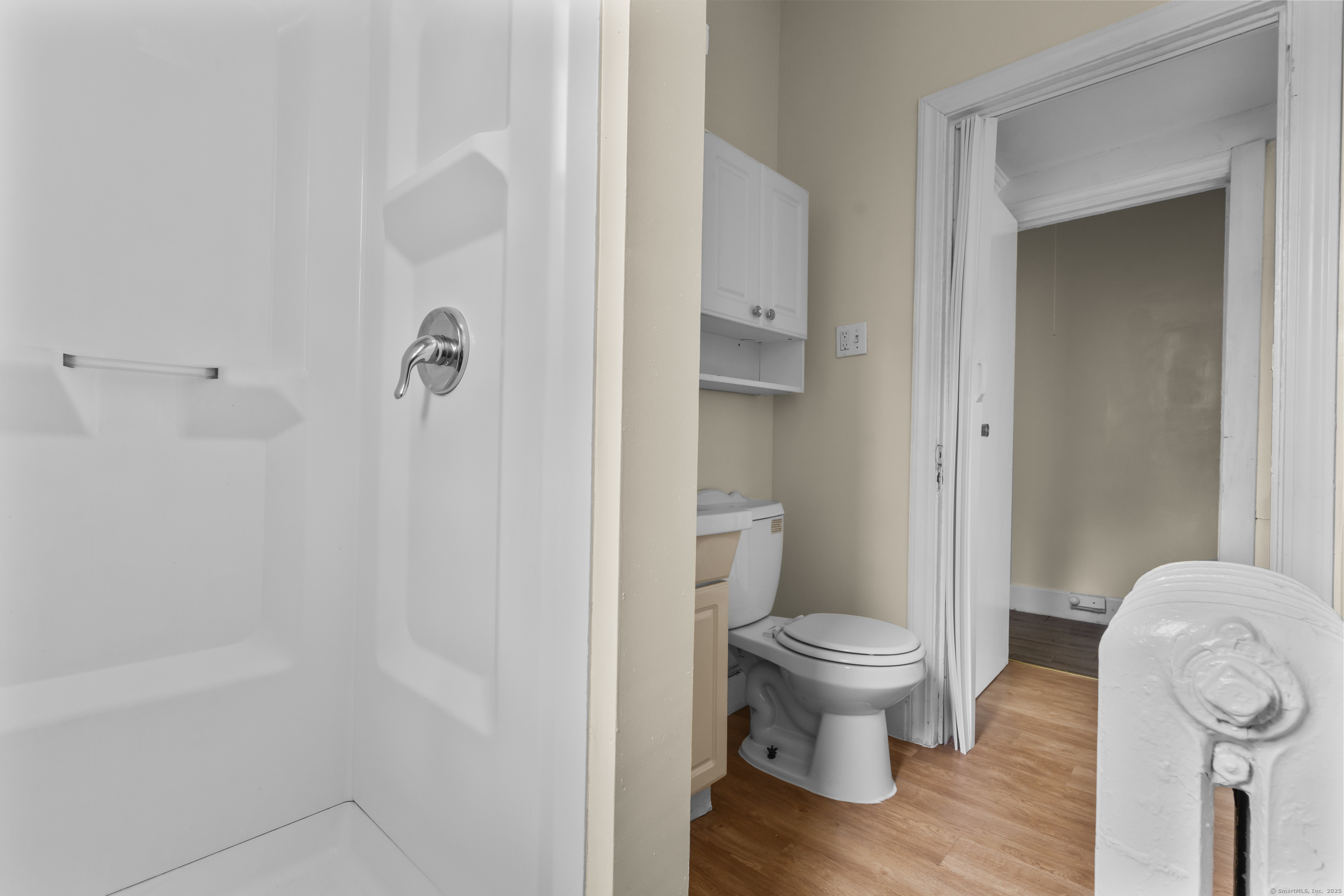 Hartford, Connecticut 06120, United States, 5 Bedrooms Bedrooms, ,2 BathroomsBathrooms,Residential,Active,157063