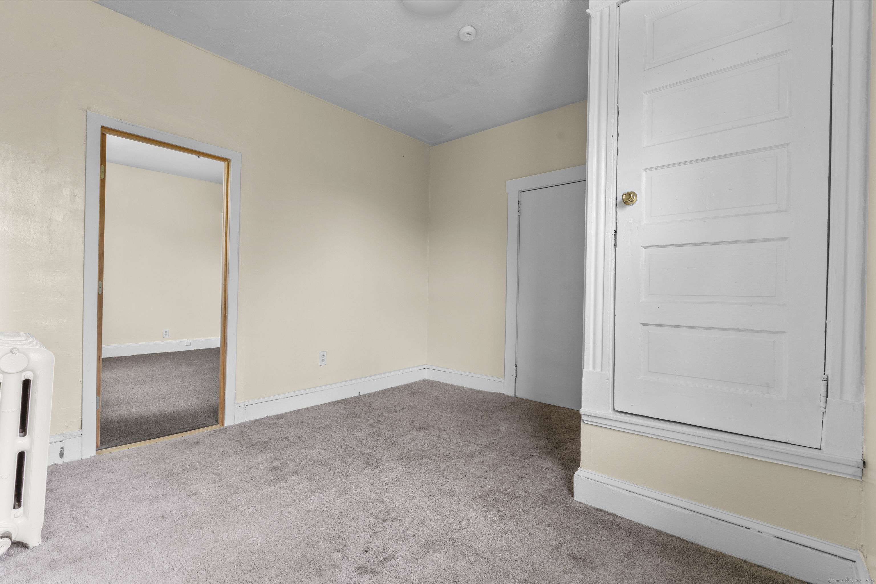 Hartford, Connecticut 06120, United States, 5 Bedrooms Bedrooms, ,2 BathroomsBathrooms,Residential,Active,157063