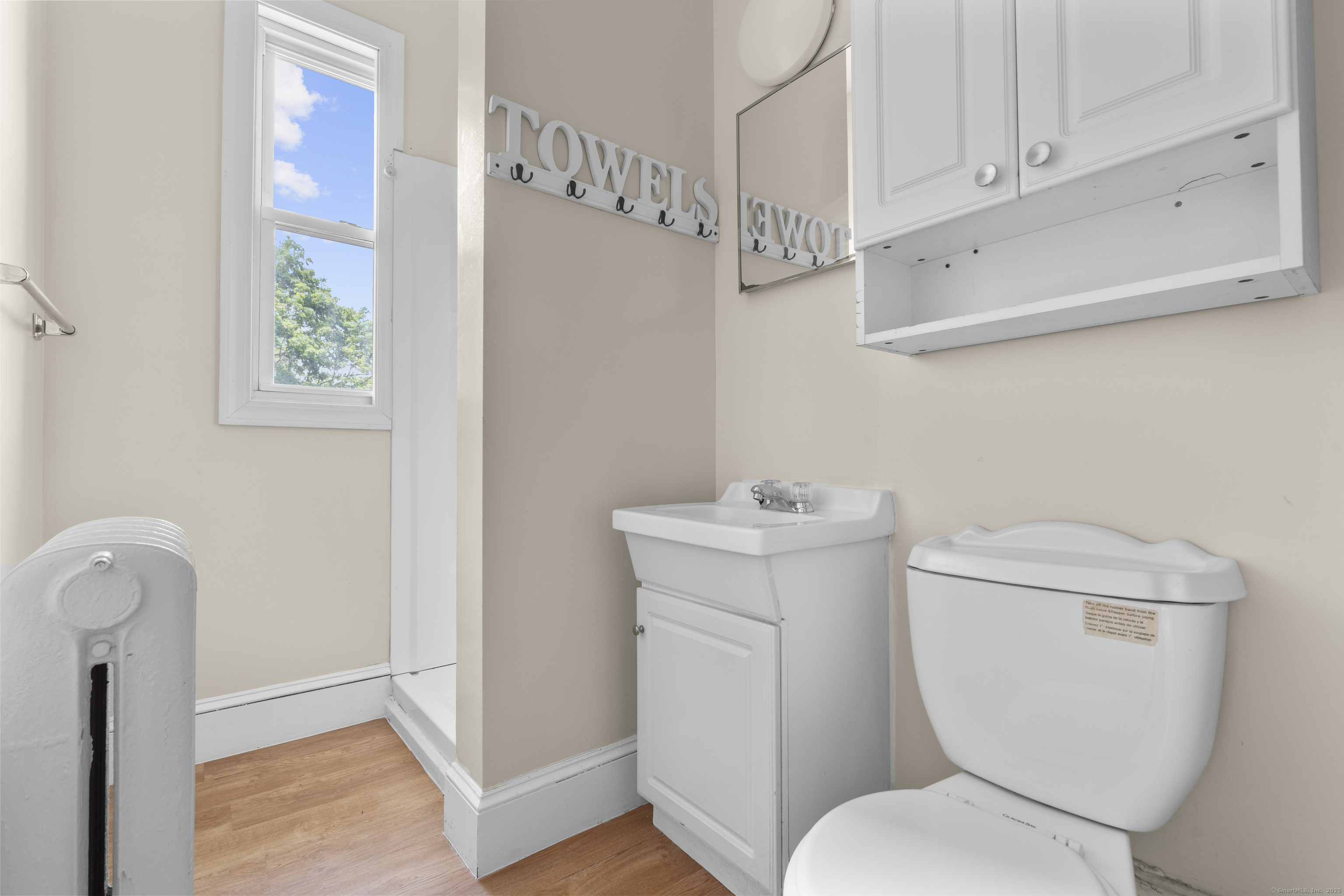 Hartford, Connecticut 06120, United States, 5 Bedrooms Bedrooms, ,2 BathroomsBathrooms,Residential,Active,157063