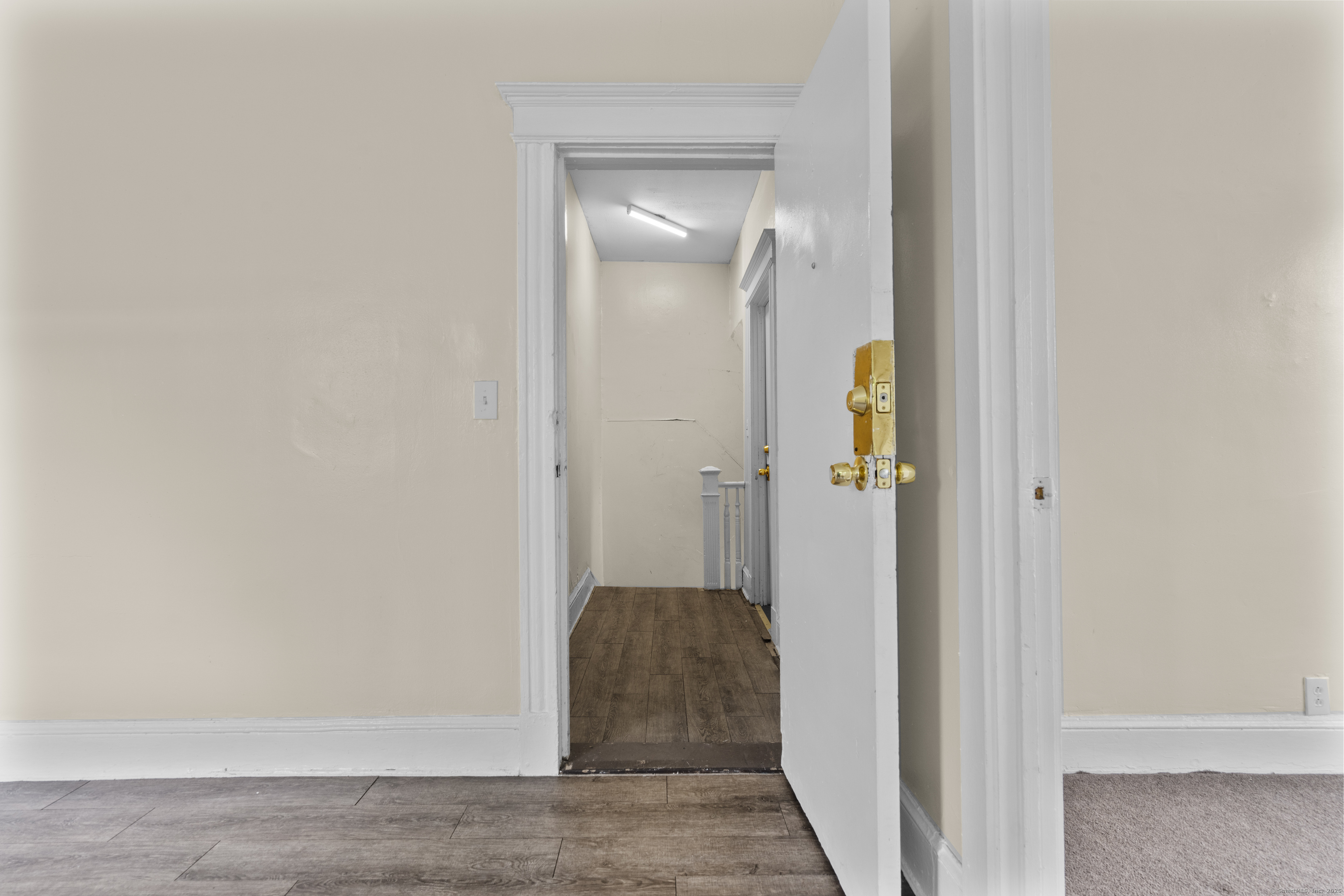 Hartford, Connecticut 06120, United States, 5 Bedrooms Bedrooms, ,2 BathroomsBathrooms,Residential,Active,157063