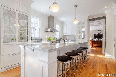 Tiny photo for 74 Farm View Road, Bethany, CT 06524 (MLS # 24152349)