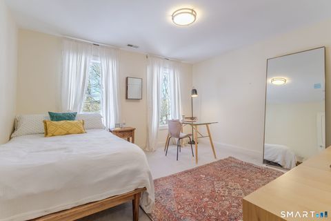 Tiny photo for 74 Farm View Road, Bethany, CT 06524 (MLS # 24152349)