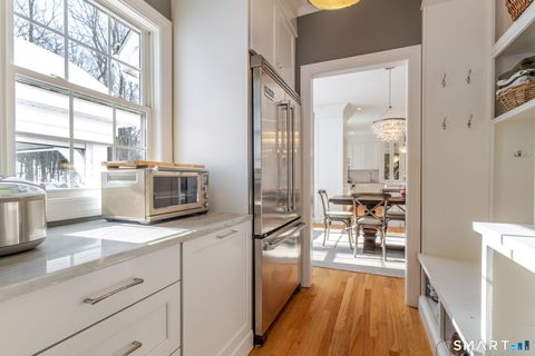 Tiny photo for 74 Farm View Road, Bethany, CT 06524 (MLS # 24152349)