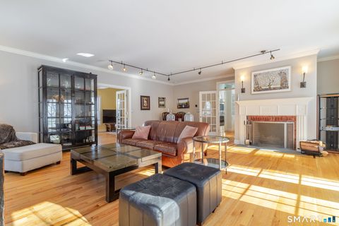 Tiny photo for 74 Farm View Road, Bethany, CT 06524 (MLS # 24152349)