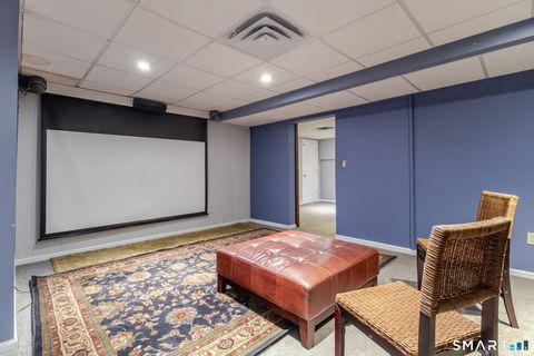 Tiny photo for 74 Farm View Road, Bethany, CT 06524 (MLS # 24152349)