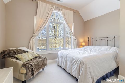 Tiny photo for 74 Farm View Road, Bethany, CT 06524 (MLS # 24152349)