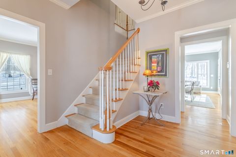 Tiny photo for 74 Farm View Road, Bethany, CT 06524 (MLS # 24152349)