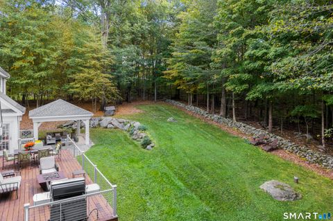 Tiny photo for 74 Farm View Road, Bethany, CT 06524 (MLS # 24152349)