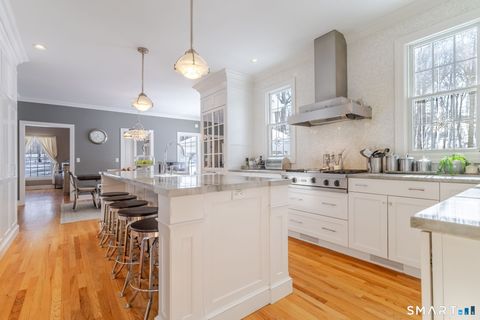 Tiny photo for 74 Farm View Road, Bethany, CT 06524 (MLS # 24152349)