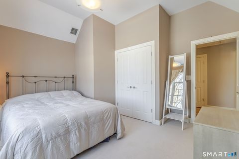 Tiny photo for 74 Farm View Road, Bethany, CT 06524 (MLS # 24152349)