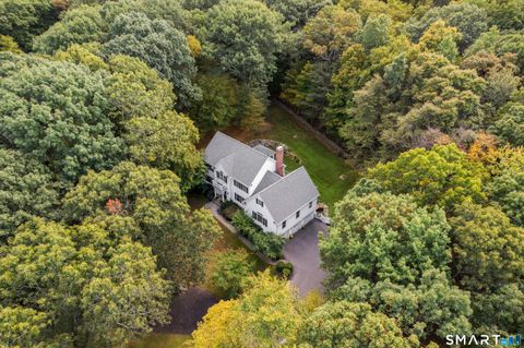 Tiny photo for 74 Farm View Road, Bethany, CT 06524 (MLS # 24152349)