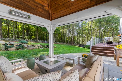 Tiny photo for 74 Farm View Road, Bethany, CT 06524 (MLS # 24152349)