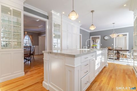 Tiny photo for 74 Farm View Road, Bethany, CT 06524 (MLS # 24152349)