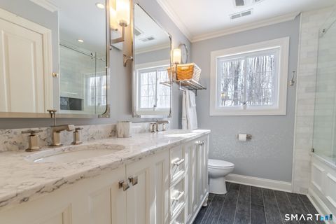 Tiny photo for 74 Farm View Road, Bethany, CT 06524 (MLS # 24152349)