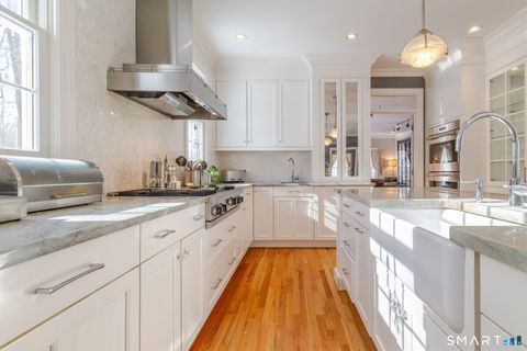 Tiny photo for 74 Farm View Road, Bethany, CT 06524 (MLS # 24152349)