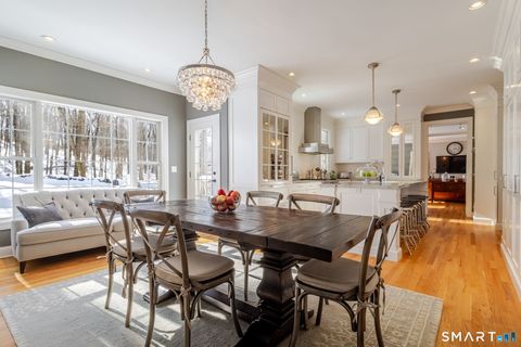 Tiny photo for 74 Farm View Road, Bethany, CT 06524 (MLS # 24152349)