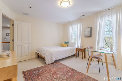 Tiny photo for 74 Farm View Road, Bethany, CT 06524 (MLS # 24152349)