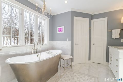 Tiny photo for 74 Farm View Road, Bethany, CT 06524 (MLS # 24152349)