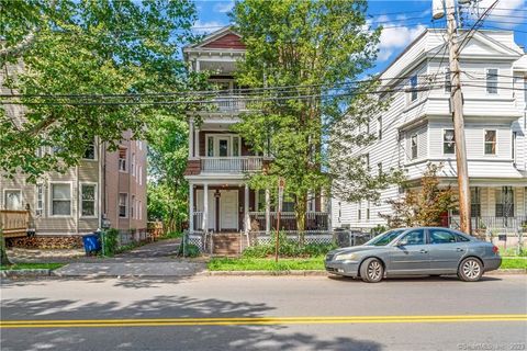 Featured picture for the property 170590177