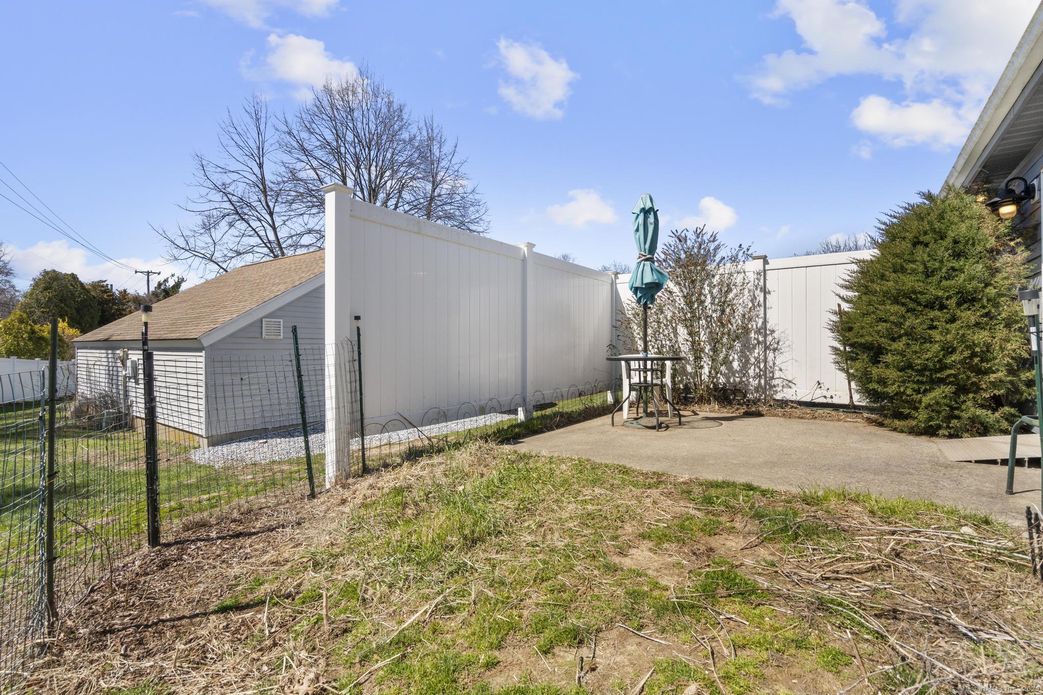 23 Plymouth Court #23, Clinton, Connecticut image 17