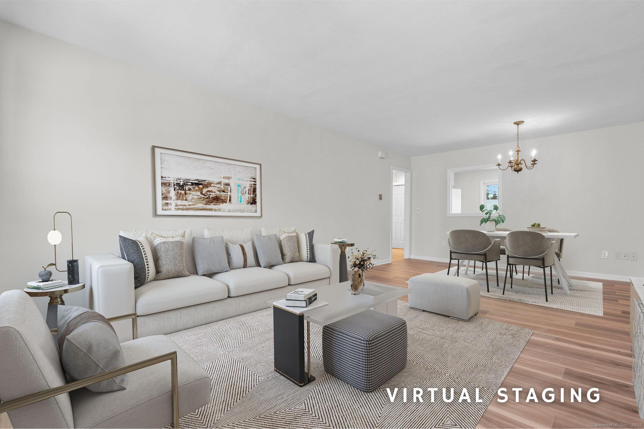 23 Plymouth Court #23, Clinton, Connecticut image 7