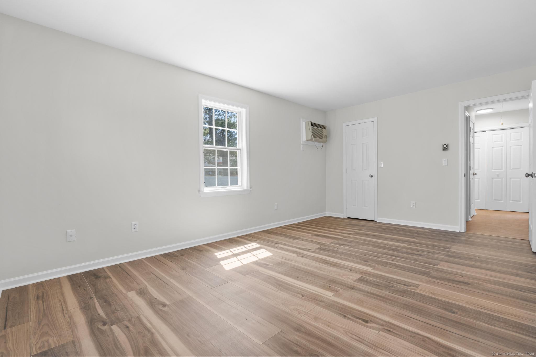 23 Plymouth Court #23, Clinton, Connecticut image 13