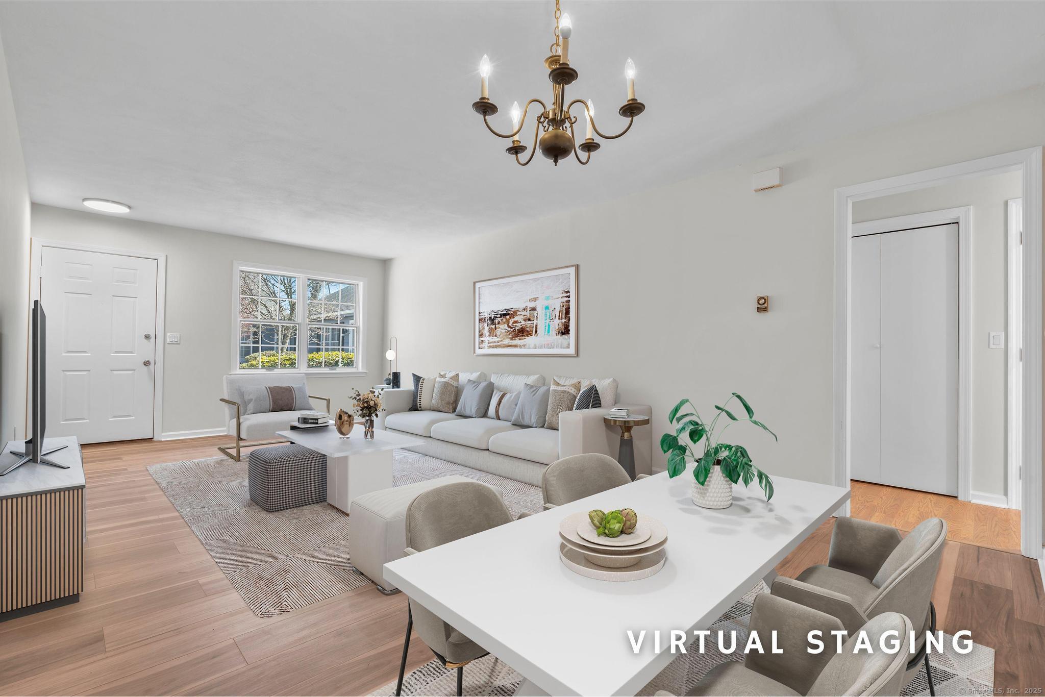 23 Plymouth Court #23, Clinton, Connecticut image 9