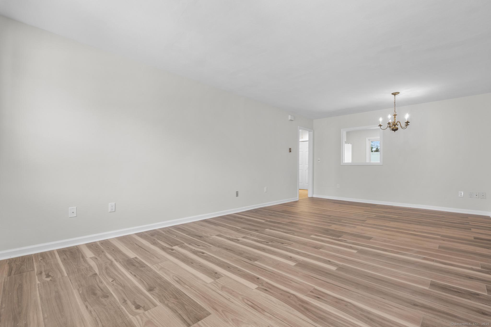 23 Plymouth Court #23, Clinton, Connecticut image 6