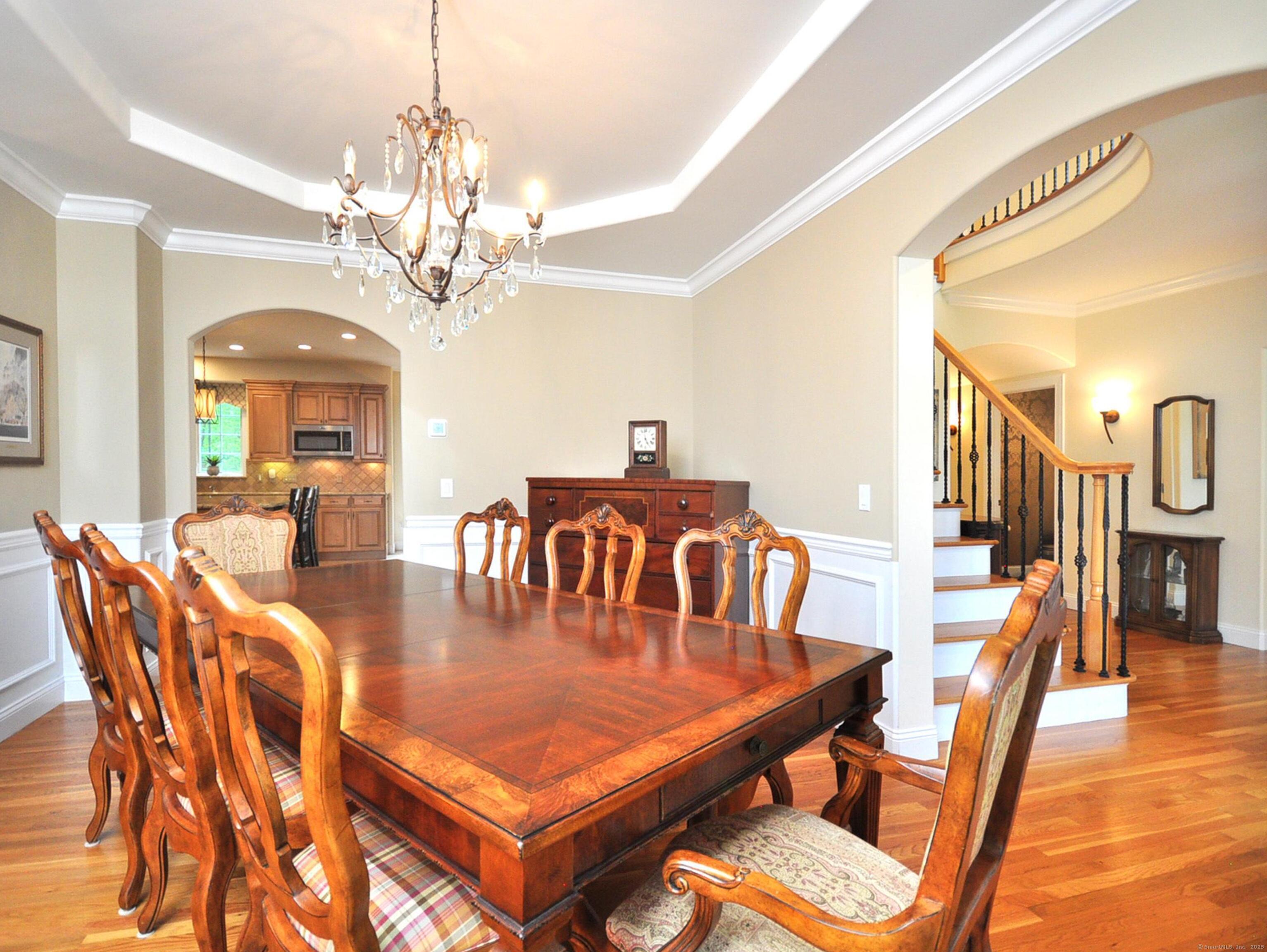 21 Pheasant Hill Road