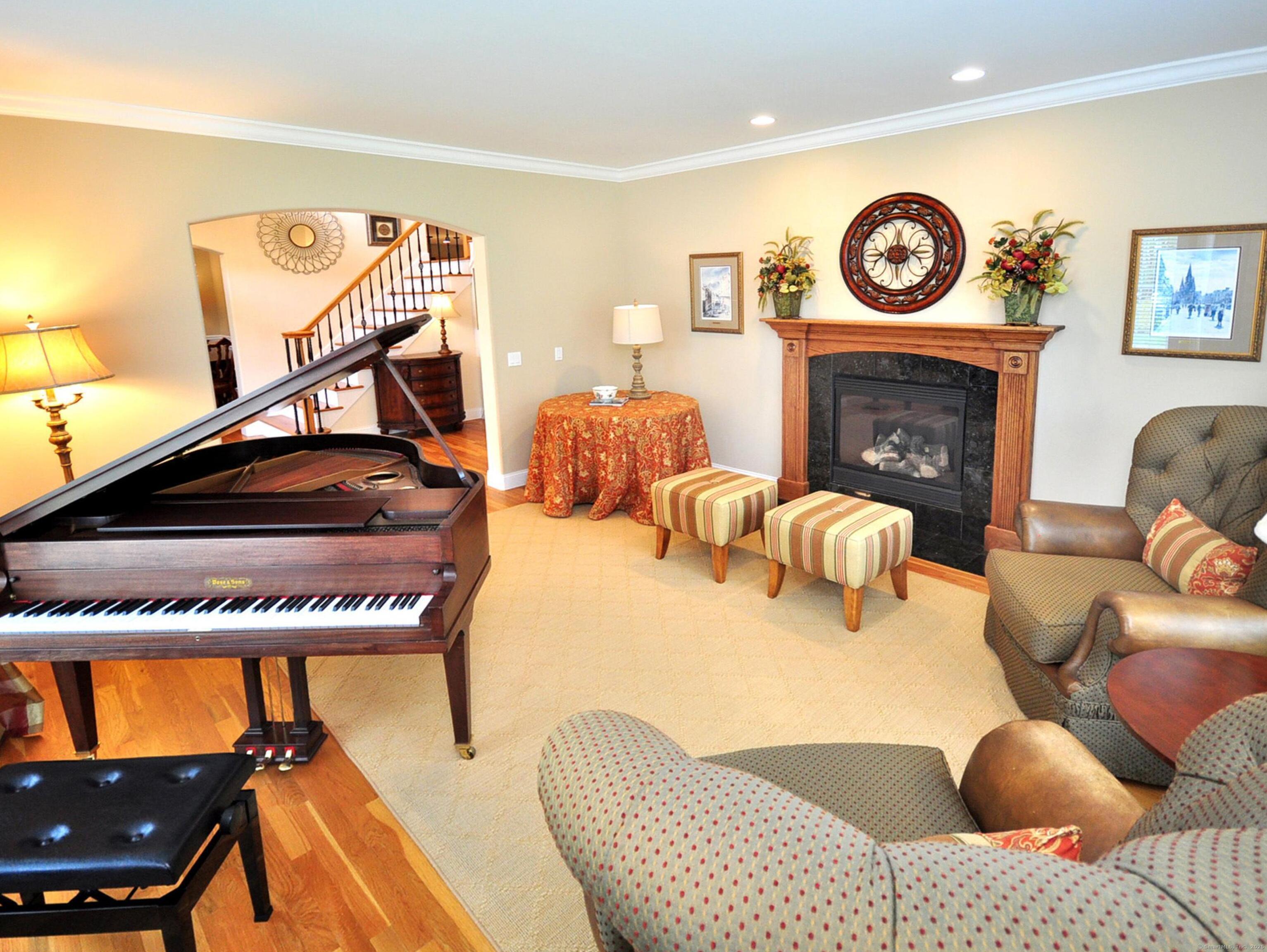 21 Pheasant Hill Road