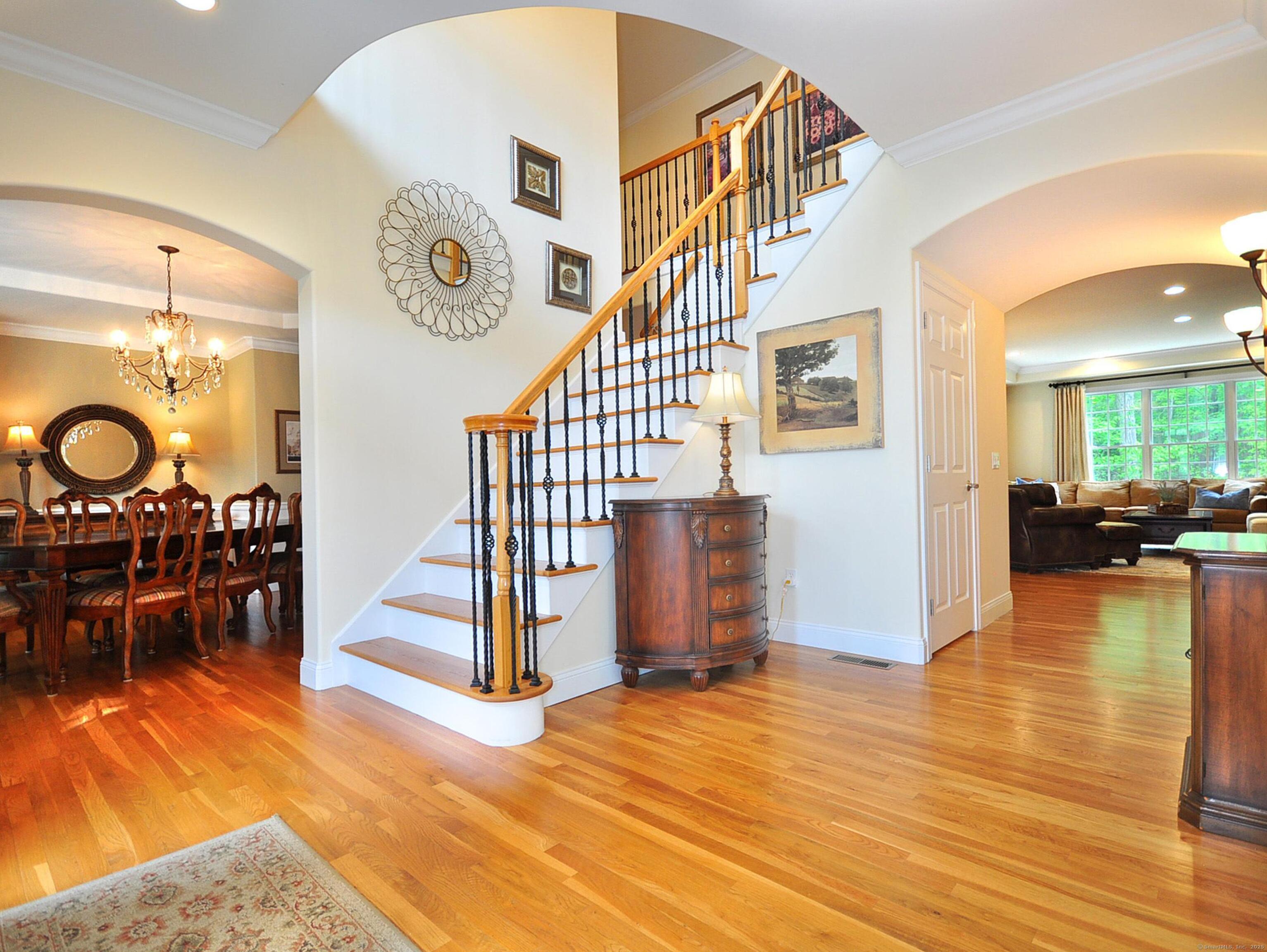 21 Pheasant Hill Road