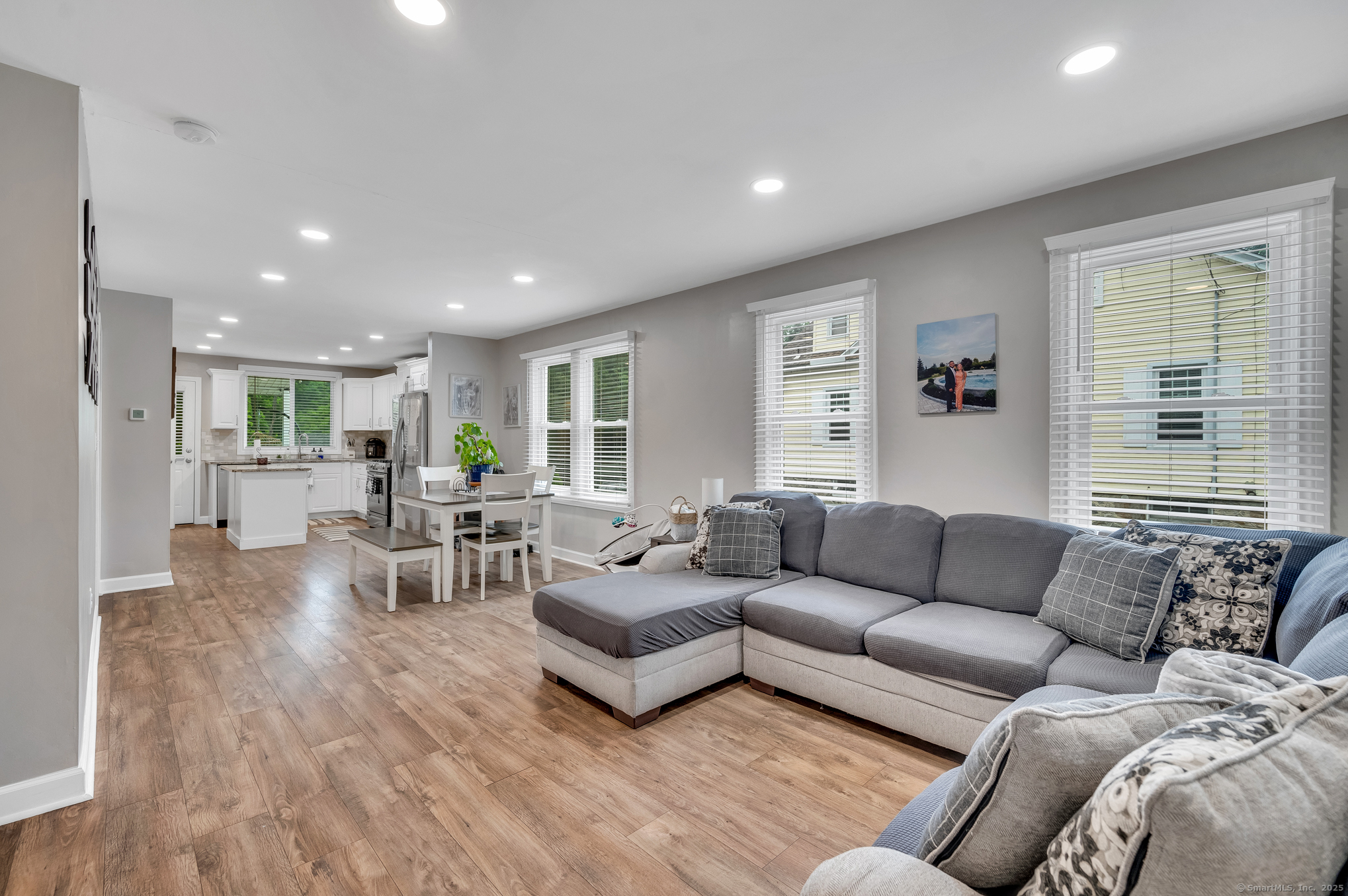 70 Sunnyside Avenue