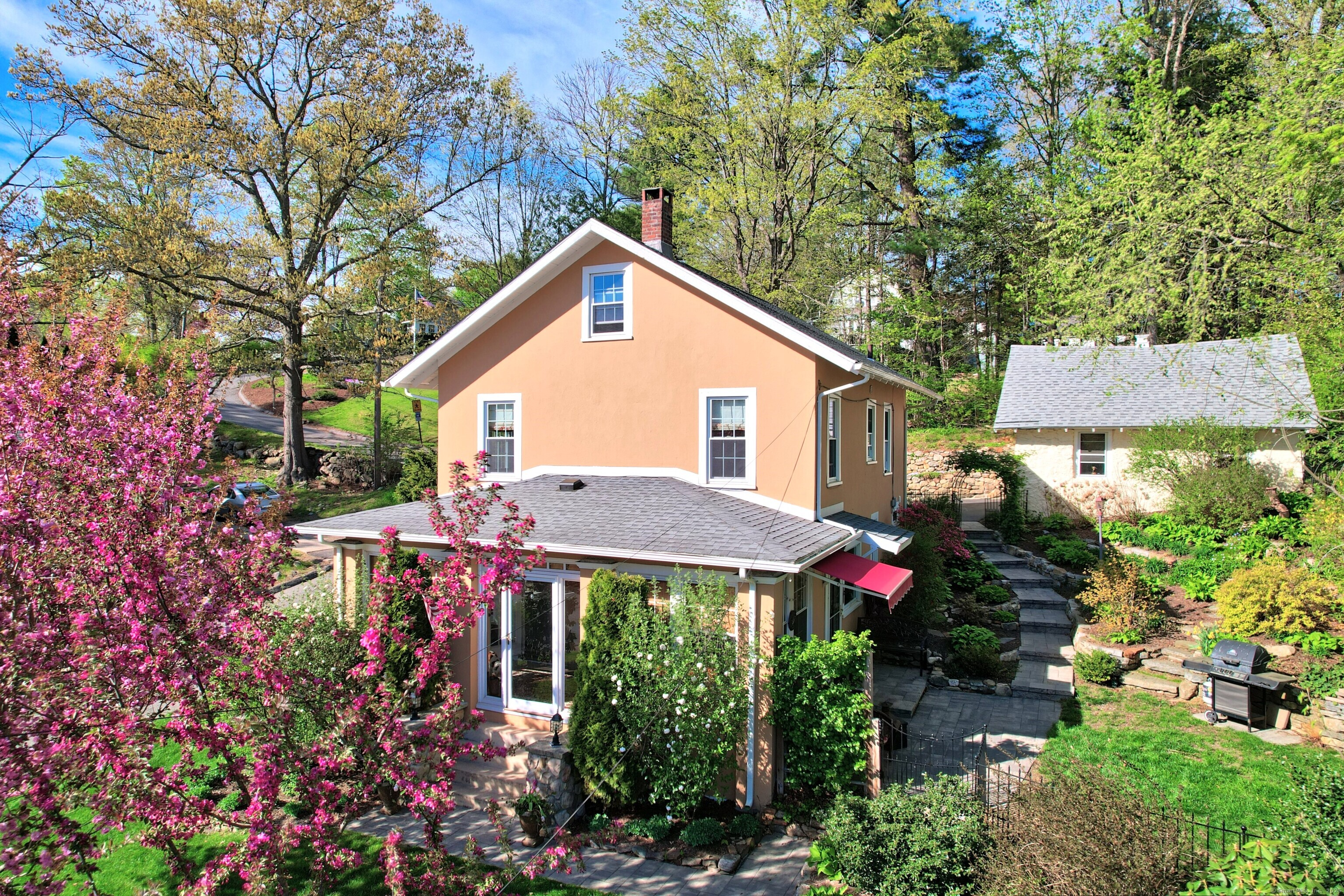 122 Litchfield Road, Watertown, Connecticut image 2