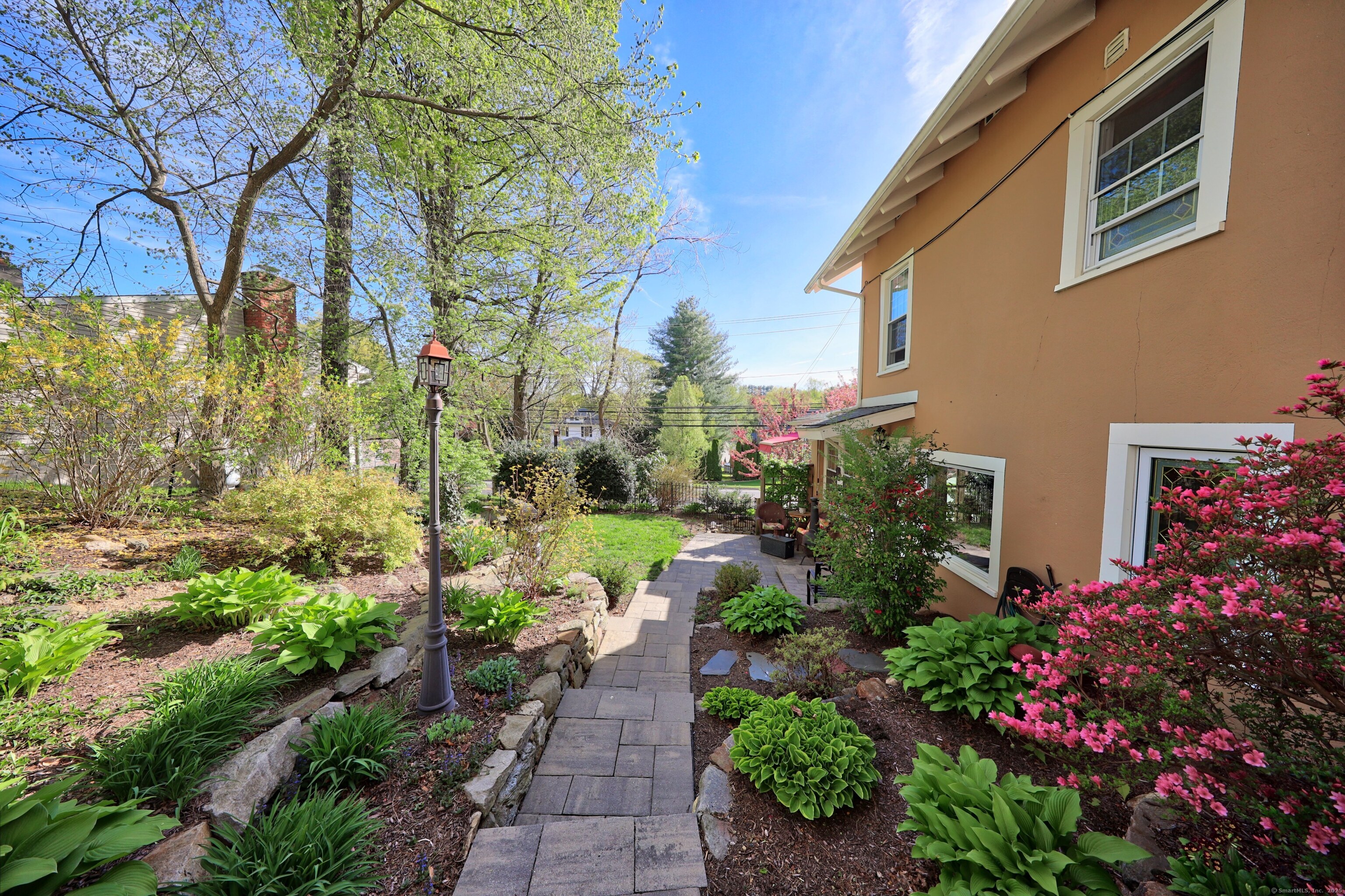 122 Litchfield Road, Watertown, Connecticut image 35